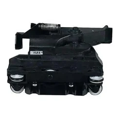 Skärtrissa Till Designjet T1xo/T5xo/T730/T830