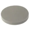 Skumfilter HT25.0/VP930 stort i lock