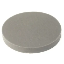 Skumfilter HT25.0/VP930 stort i lock
