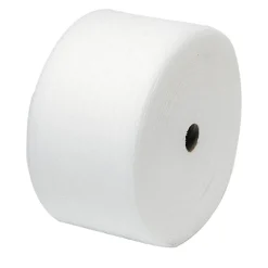 Skummad Polyetenfolie Cellaire 1mm 30cm x 300m