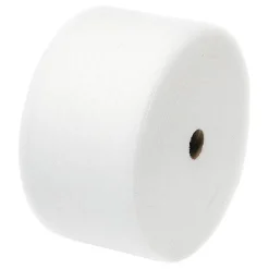Skummad Polyetenfolie Cellaire 1mm 30cm x 300m