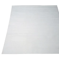Skummad Polyeter Cellaire 1mm 1150x750 mm
