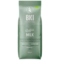 Skummjölkspulver BKI Eko Automat 500g