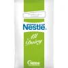 Skummjölkspulver Nestlé All Dairy Automat 500g