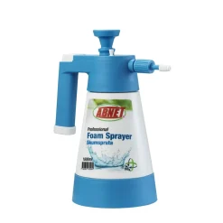 Skumspruta Abnet Power PRO+ 360grader 1L