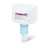 Skumtvål Ecolab Foam 2 Oparfymerad 750ml