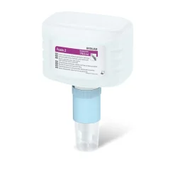 Skumtvål Ecolab Foam 2 Oparfymerad 750ml