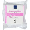 Skumtvättlapp Abena Super Soft Rosa 19x19x0,28cm