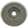 Skurborste Taski Standard XP-R 38cm