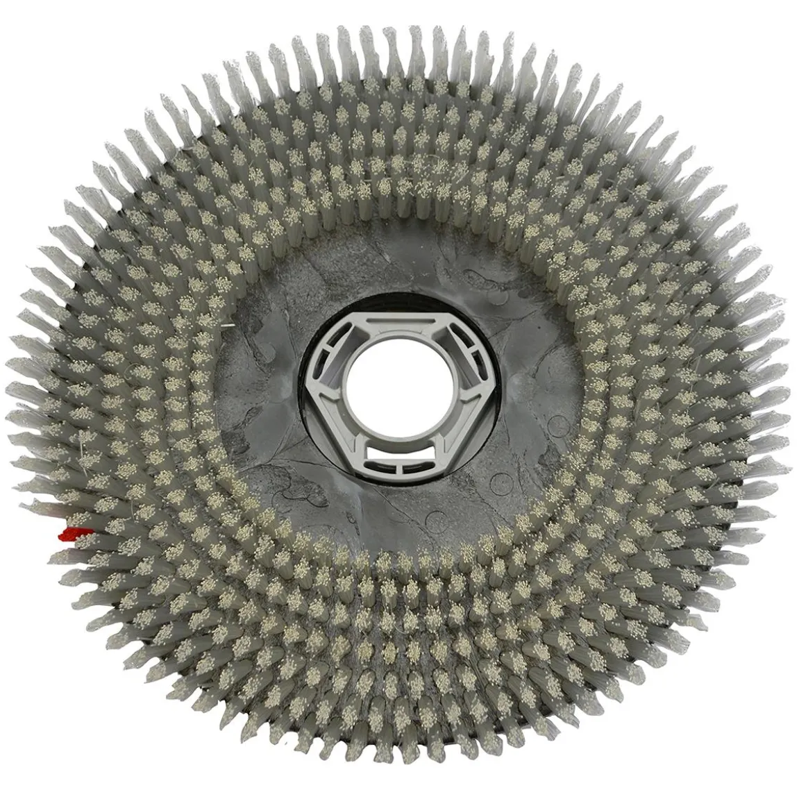 Skurborste Taski Standard XP-R 38cm