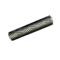 Skurborste Taski Till Ultimaxx 1900 RB55 55cm