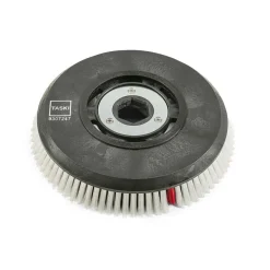 Skurborste Taski Ultimaxx 360