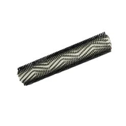 Skurborste Taski Ultimaxx RB65