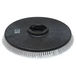 Skurborste Taski 855/Ultimaxx SD50 50cm