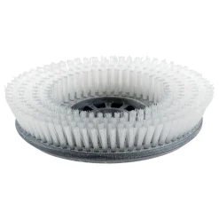 Skurborste Wetrok Bolero