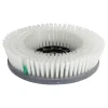 Skurborste Wetrok Marvin Supernylon