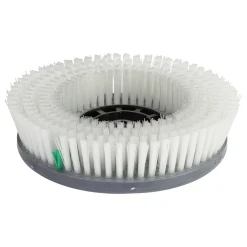 Skurborste Wetrok Marvin Supernylon