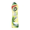 Skurcreme Cif Citron 500ml