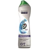 Skurcreme Cif Professional Cream 750ml