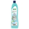 Skurcreme Tana Green Care Oparfymerad 500ml