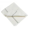 Skurduk Nordex Nonwoven Slät 50x60cm