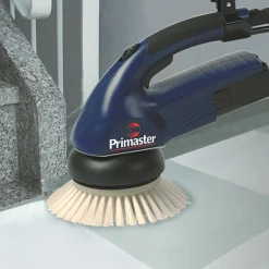 Skurmaskin Wetrok Primaster Combi