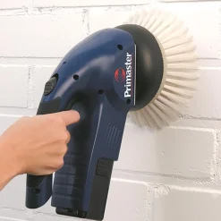 Skurmaskin Wetrok Primaster Combi