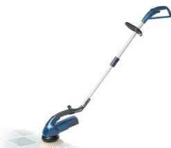 Skurmaskin Wetrok Primaster Combi
