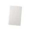 Skurnylon Kron Vit 14x22cm
