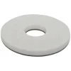 Skurrondell Bolero Spin BeFree Melamin 7" 18cm