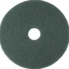 Skurrondell 3M Economy 5300PLG Blå 18"/460 mm