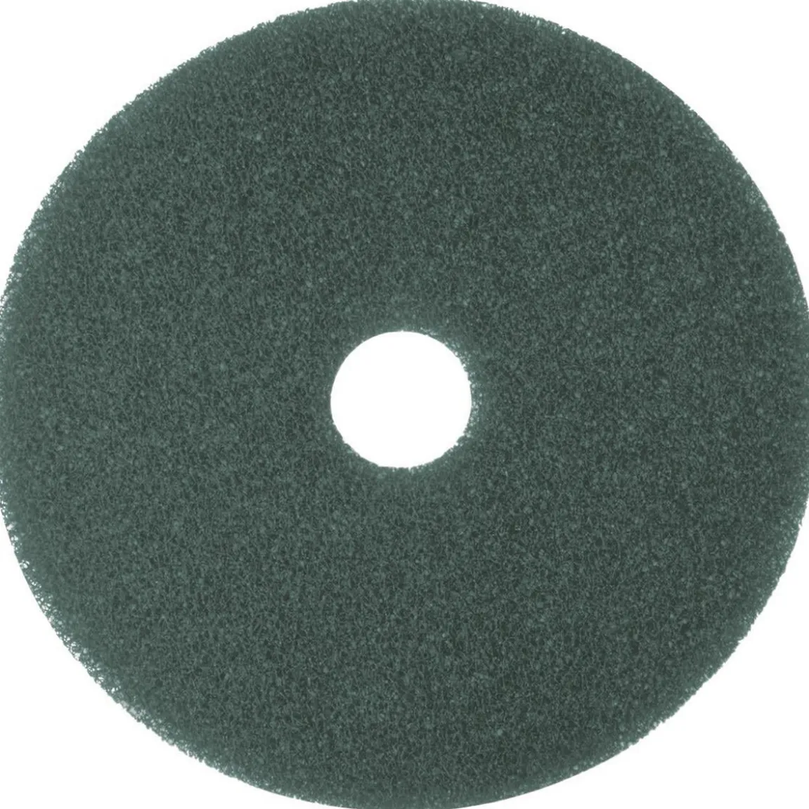 Skurrondell 3M Economy 5300PLG Blå 18"/460 mm