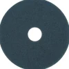 Skurrondell 3M Scotch-Brite Premium Blå 13"/330 mm
