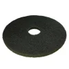 Skurrondell 3M Scotch-Brite Premium Grön 20"/505mm