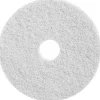 Skurrondell 3M Scotch-Brite Premium Vit 17"/432mm