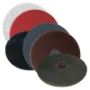 Skurrondell 3M Scotch-Brite Premium Vit 20"/505 mm