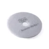 Skurrondell 3M Scotch-Brite Vit 18" 460mm