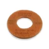 Skurrondell Taski Twister Ultimaxx 360 Intellipad Orange