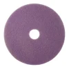 Skurrondell Twister Lila 9"/230mm