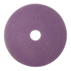 Skurrondell Twister Lila 9"/230mm
