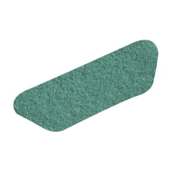 Skurrondell Twister S-Pad XP Grön