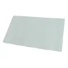 Skyddsficka GBC För Laminering A4