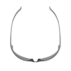 Skyddsglasögon Guardio 1001732 Grå