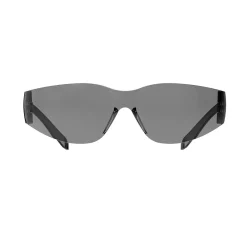 Skyddsglasögon Guardio 1001732 Grå