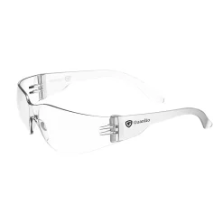 Skyddsglasögon Guardio 1001732 Grå