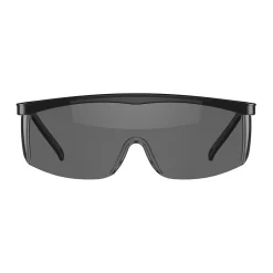 Skyddsglasögon Guardio 1001730 Grå