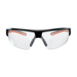 Skyddsglasögon Guardio 1001643 Grå