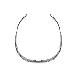 Skyddsglasögon Guardio 1001731 Grå