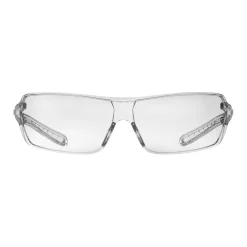 Skyddsglasögon Guardio 1001731 Grå