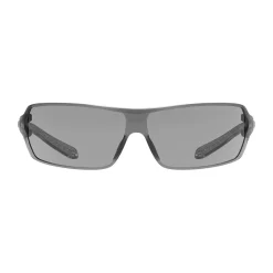 Skyddsglasögon Guardio 1001731 Grå